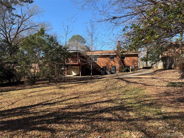 932 Green Forest Drive, Montgomery, AL 36109