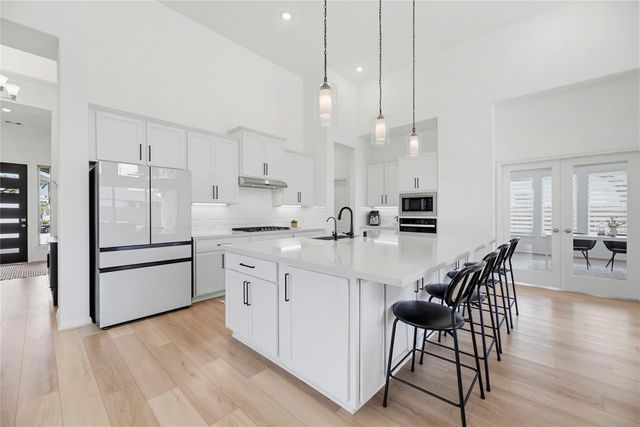 12702 Noble Fields Way, Cypress, TX 77433