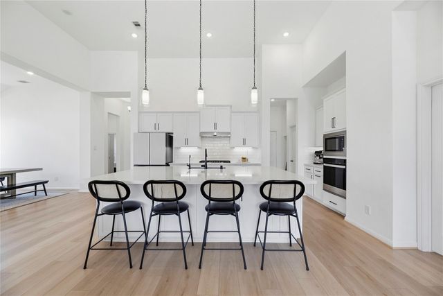 12702 Noble Fields Way, Cypress, TX 77433