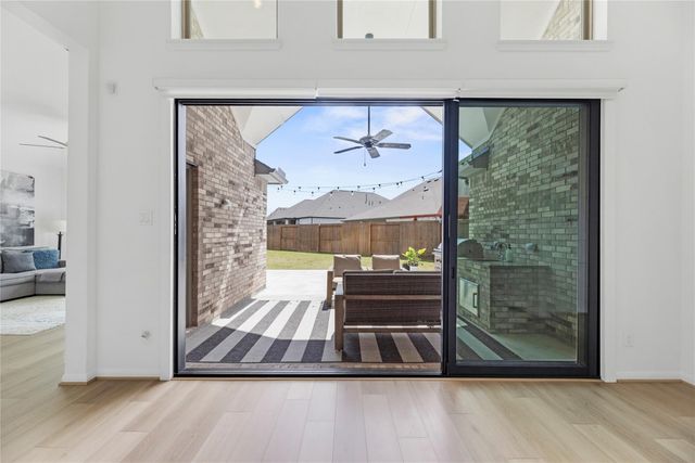 12702 Noble Fields Way, Cypress, TX 77433