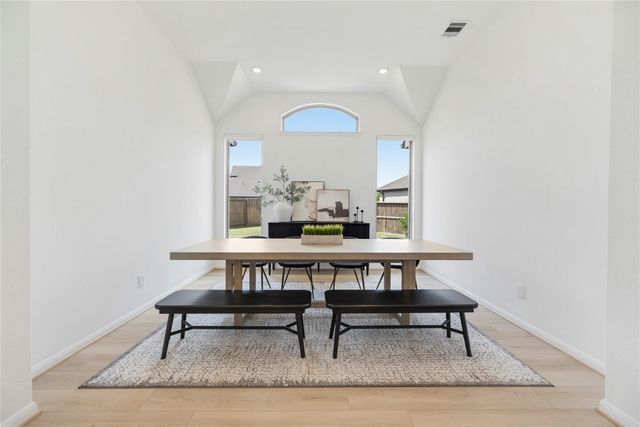 12702 Noble Fields Way, Cypress, TX 77433