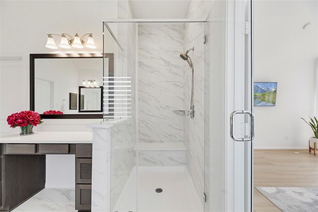 12702 Noble Fields Way, Cypress, TX 77433