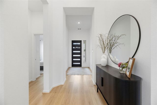 12702 Noble Fields Way, Cypress, TX 77433