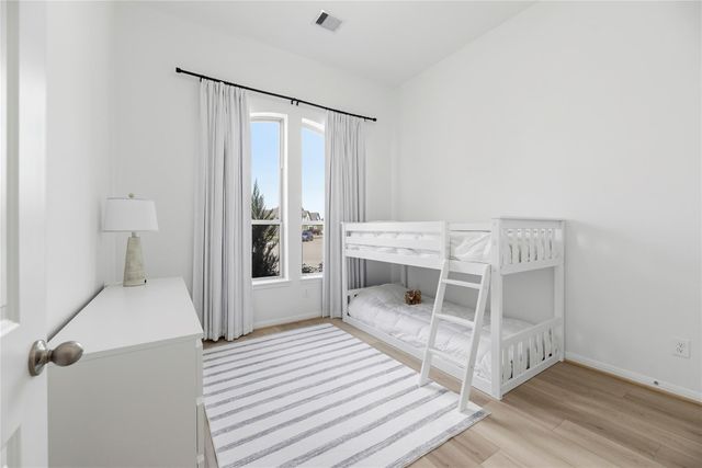 12702 Noble Fields Way, Cypress, TX 77433