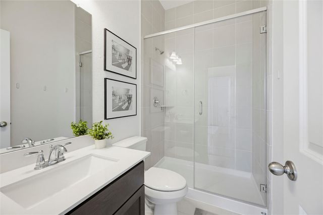 12702 Noble Fields Way, Cypress, TX 77433