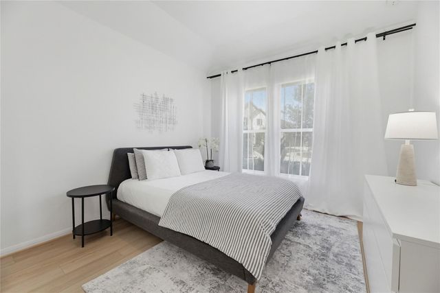 12702 Noble Fields Way, Cypress, TX 77433