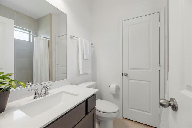 12702 Noble Fields Way, Cypress, TX 77433