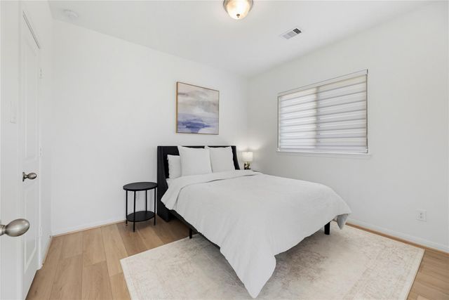 12702 Noble Fields Way, Cypress, TX 77433