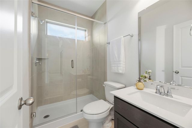 12702 Noble Fields Way, Cypress, TX 77433