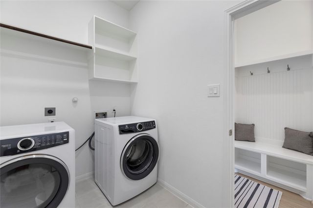 12702 Noble Fields Way, Cypress, TX 77433