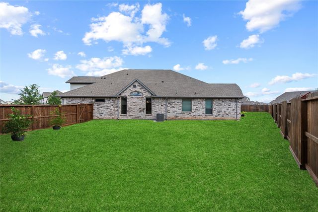 12702 Noble Fields Way, Cypress, TX 77433