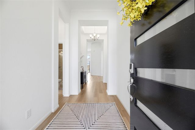 12702 Noble Fields Way, Cypress, TX 77433