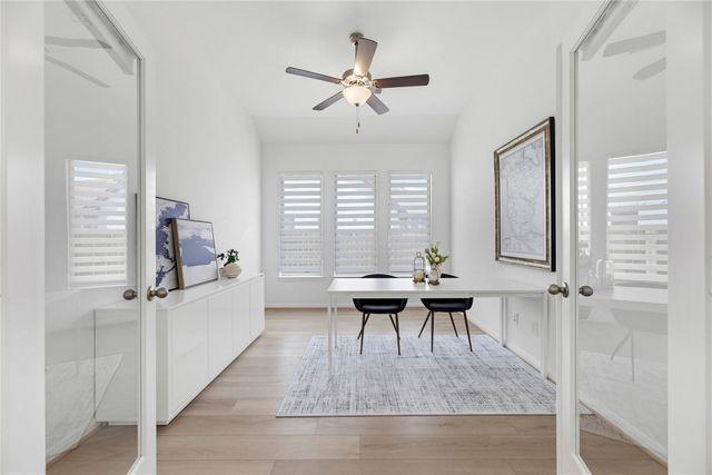 12702 Noble Fields Way, Cypress, TX 77433