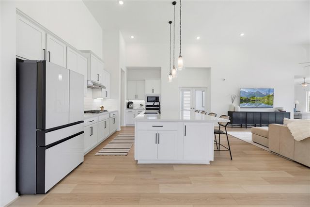 12702 Noble Fields Way, Cypress, TX 77433