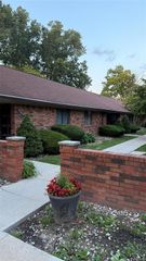 23062 Harrington Street, Clinton Township, MI 48036