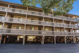 200 Maison Dr # K-201, Myrtle Beach, SC 29572