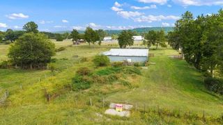 000 Moore Road NW, Charleston, TN 37310