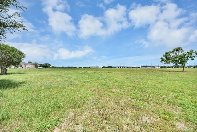 0 Greenbough Drive, Stafford, TX 77477