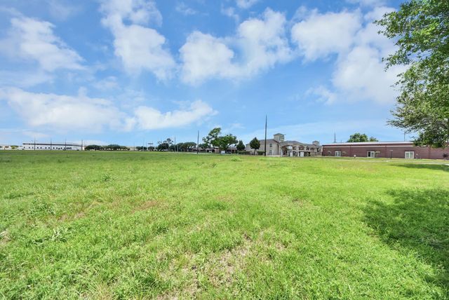 0 Greenbough Drive, Stafford, TX 77477