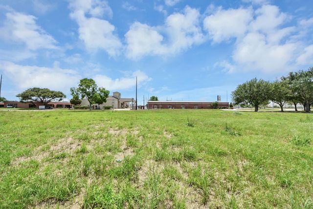 0 Greenbough Drive, Stafford, TX 77477