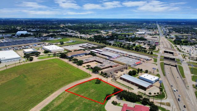 0 Greenbough Drive, Stafford, TX 77477