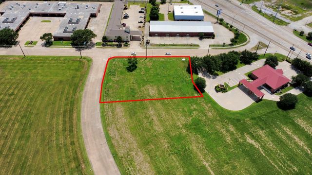0 Greenbough Drive, Stafford, TX 77477