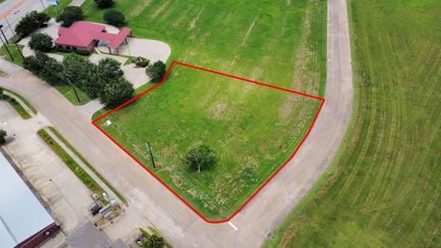 0 Greenbough Drive, Stafford, TX 77477