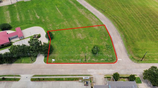 0 Greenbough Drive, Stafford, TX 77477