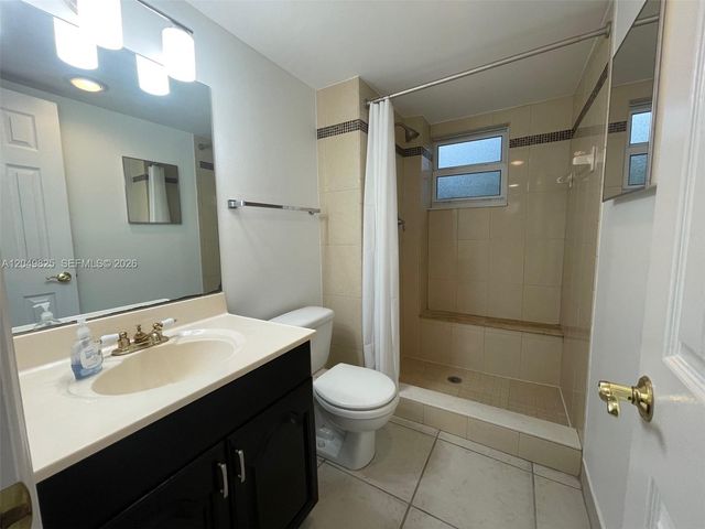 9441 Live Oak Place 209, Davie, FL 33324
