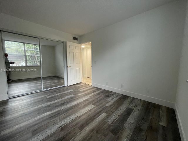 9441 Live Oak Place 209, Davie, FL 33324