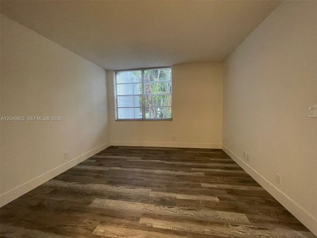 9441 Live Oak Place 209, Davie, FL 33324