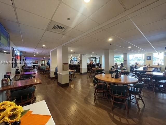 9441 Live Oak Place 209, Davie, FL 33324
