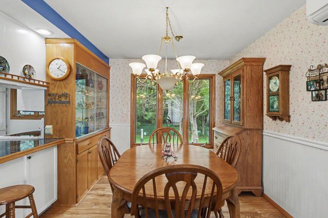 9946 Handel Street, Portage, MI 49024