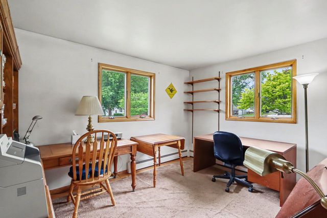 9946 Handel Street, Portage, MI 49024