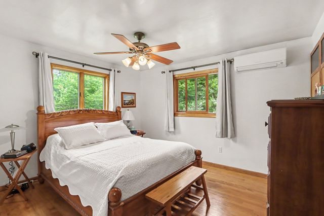 9946 Handel Street, Portage, MI 49024