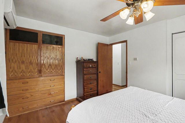 9946 Handel Street, Portage, MI 49024