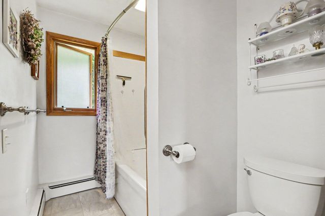 9946 Handel Street, Portage, MI 49024