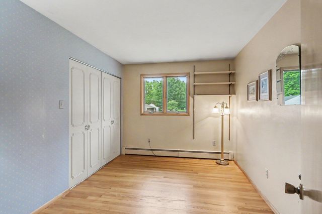 9946 Handel Street, Portage, MI 49024