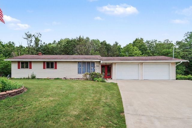 9946 Handel Street, Portage, MI 49024
