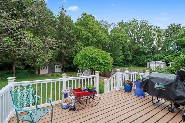 9946 Handel Street, Portage, MI 49024