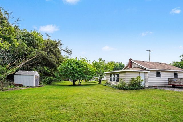 9946 Handel Street, Portage, MI 49024