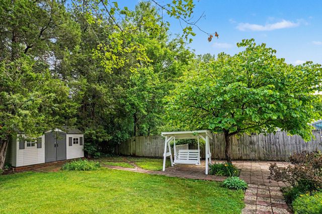 9946 Handel Street, Portage, MI 49024