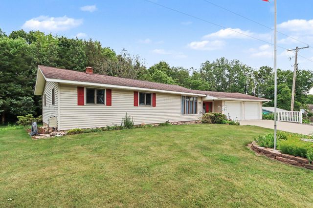 9946 Handel Street, Portage, MI 49024