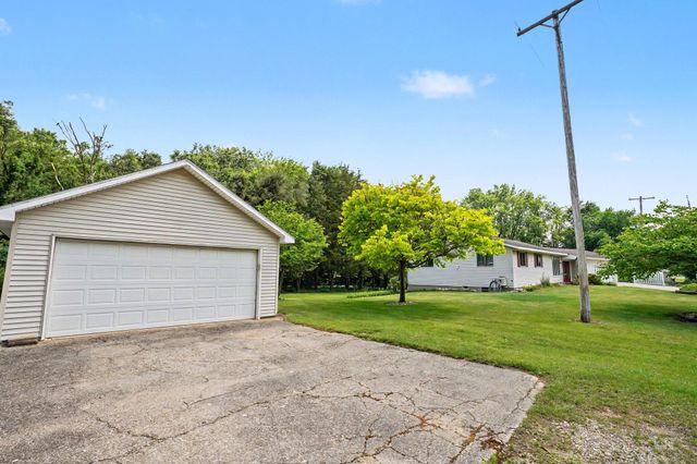 9946 Handel Street, Portage, MI 49024