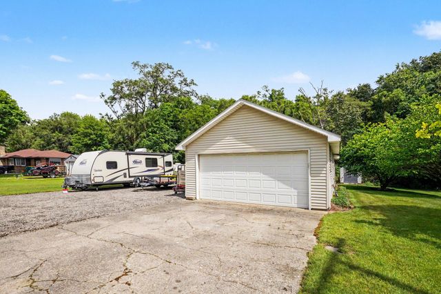 9946 Handel Street, Portage, MI 49024