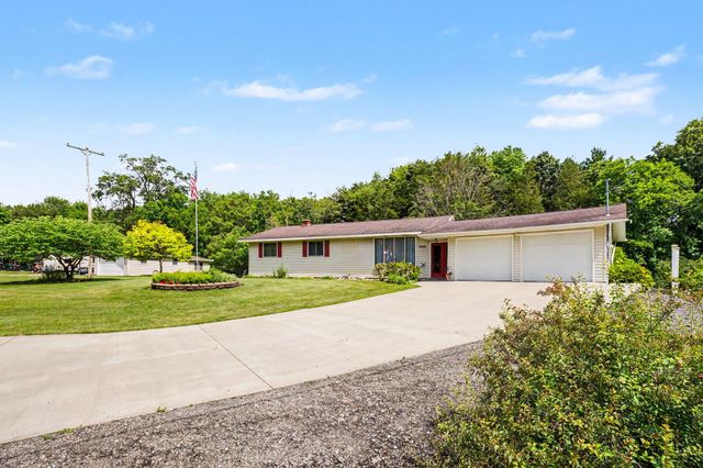 9946 Handel Street, Portage, MI 49024