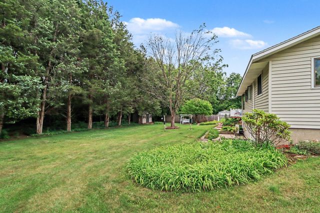 9946 Handel Street, Portage, MI 49024