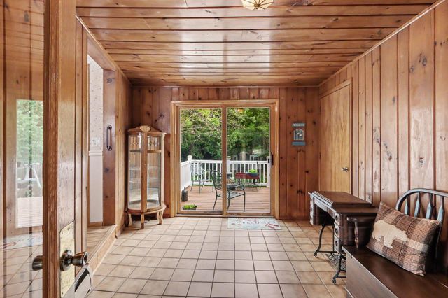9946 Handel Street, Portage, MI 49024
