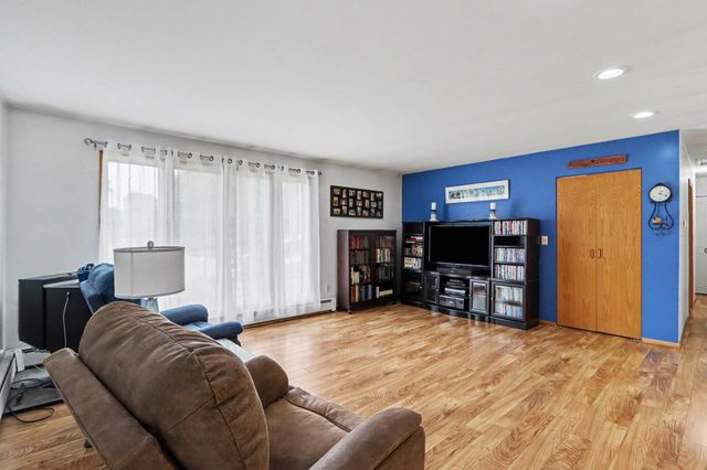 9946 Handel Street, Portage, MI 49024
