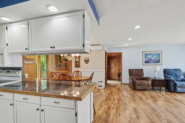 9946 Handel Street, Portage, MI 49024